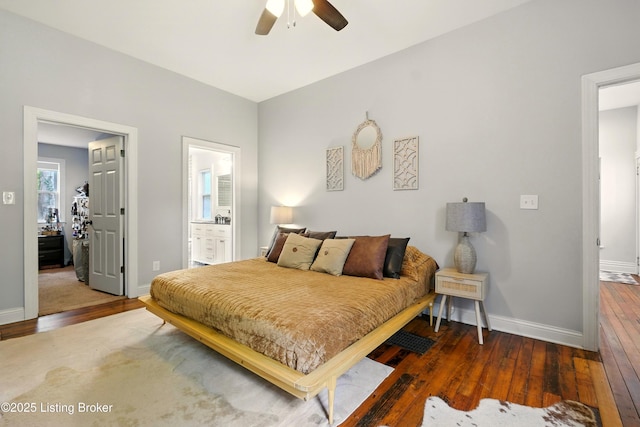 228 E Magnolia Ave, Louisville, KY 40208 - photo 25
