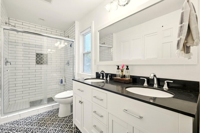 228 E Magnolia Ave, Louisville, KY 40208 - photo 26