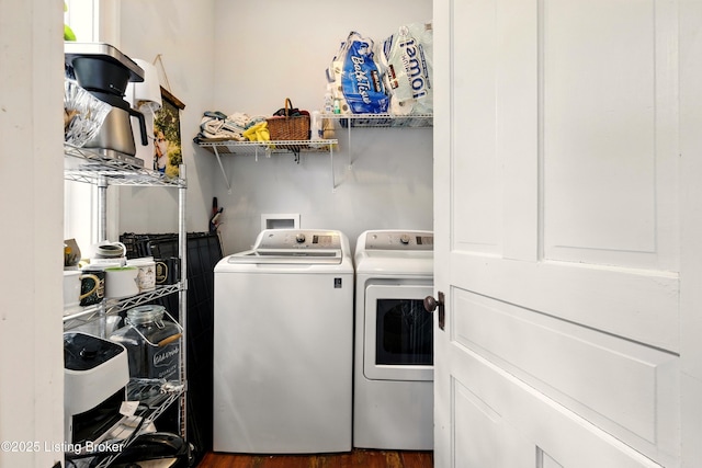 228 E Magnolia Ave, Louisville, KY 40208 - photo 28