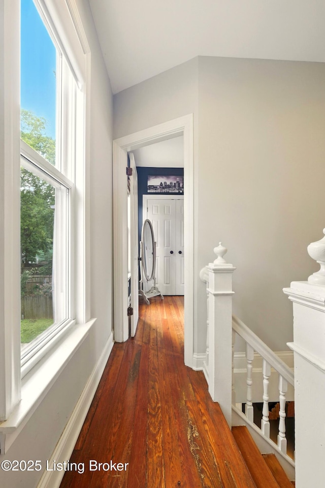 228 E Magnolia Ave, Louisville, KY 40208 - photo 29