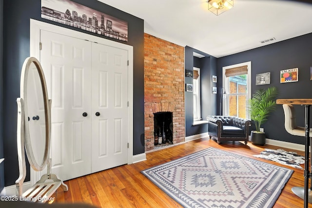 228 E Magnolia Ave, Louisville, KY 40208 - photo 30