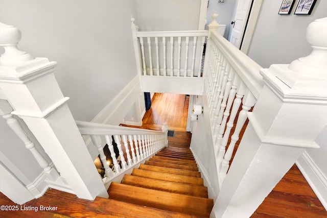 228 E Magnolia Ave, Louisville, KY 40208 - photo 34