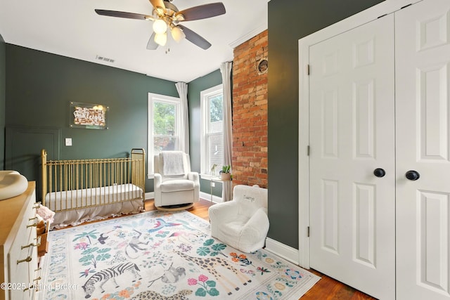 228 E Magnolia Ave, Louisville, KY 40208 - photo 37