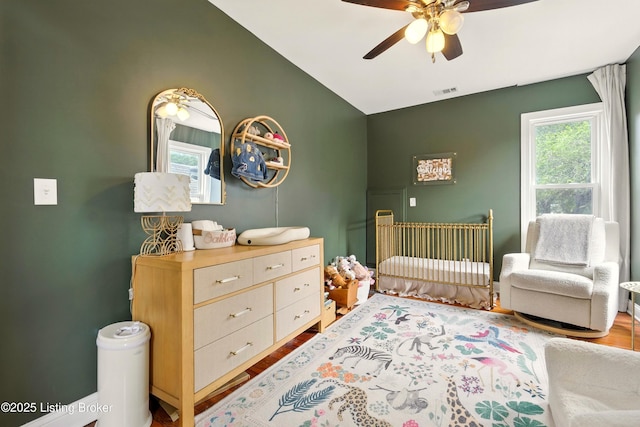 228 E Magnolia Ave, Louisville, KY 40208 - photo 38