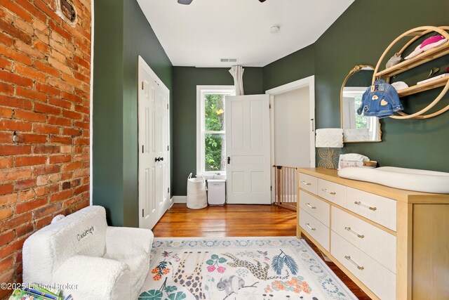 228 E Magnolia Ave, Louisville, KY 40208 - photo 39