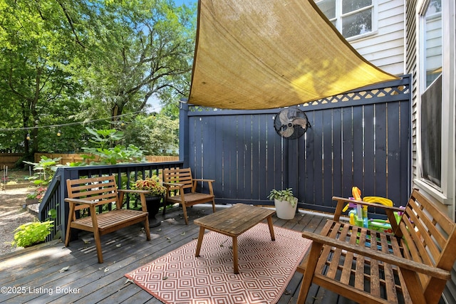 228 E Magnolia Ave, Louisville, KY 40208 - photo 41