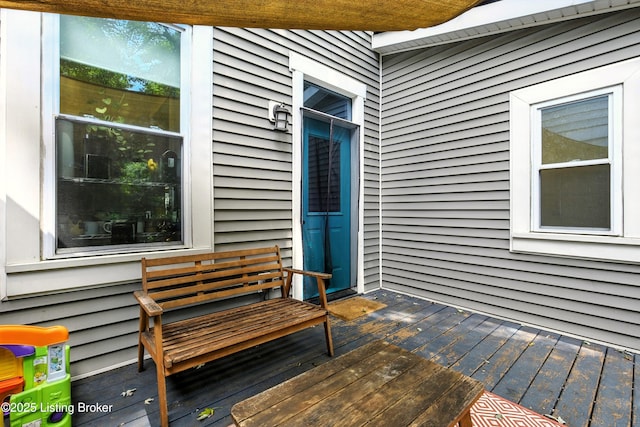 228 E Magnolia Ave, Louisville, KY 40208 - photo 42