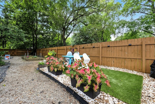 228 E Magnolia Ave, Louisville, KY 40208 - photo 43