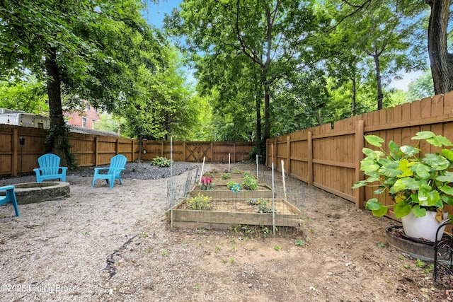 228 E Magnolia Ave, Louisville, KY 40208 - photo 44
