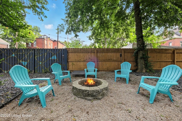 228 E Magnolia Ave, Louisville, KY 40208 - photo 45