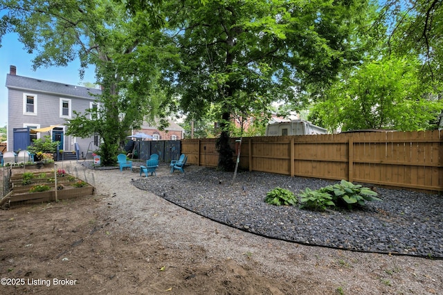 228 E Magnolia Ave, Louisville, KY 40208 - photo 46