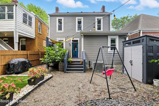 228 E Magnolia Ave, Louisville, KY 40208 - photo 47