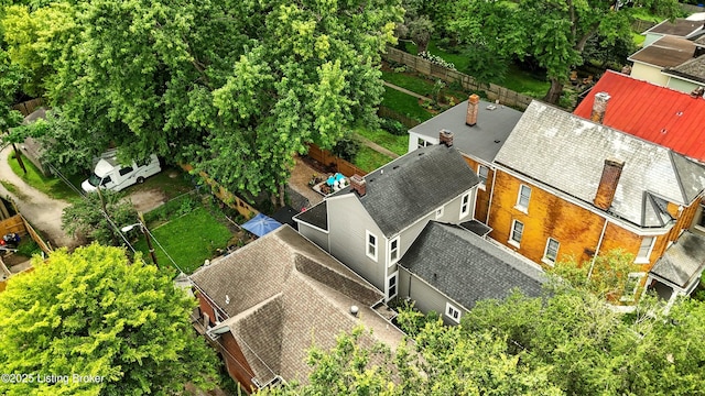 228 E Magnolia Ave, Louisville, KY 40208 - photo 58