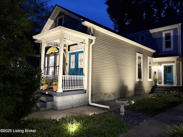 228 E Magnolia Ave, Louisville, KY 40208 - photo 5