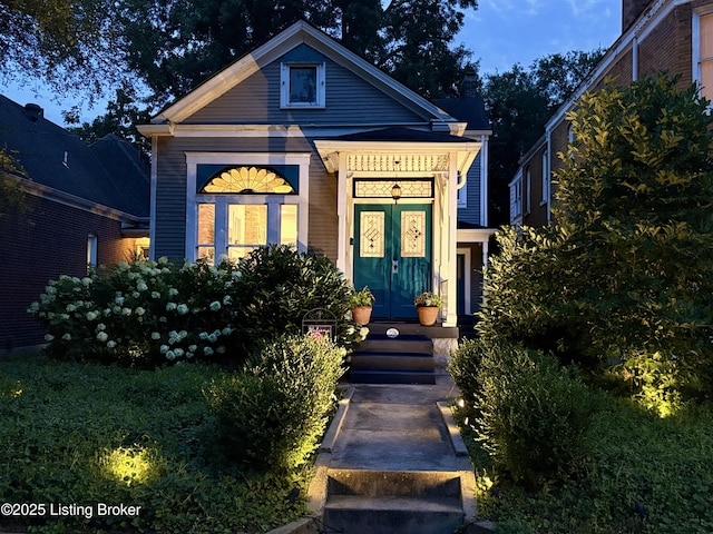 228 E Magnolia Ave, Louisville, KY 40208 - photo 2