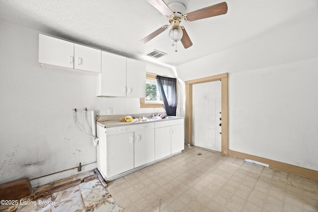 1785 W Hill St, Louisville, KY 40210 - photo 4
