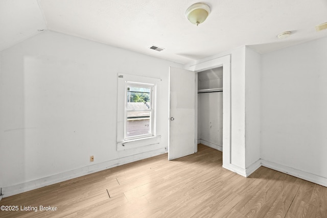1785 W Hill St, Louisville, KY 40210 - photo 6