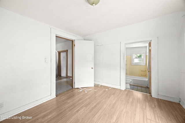 1785 W Hill St, Louisville, KY 40210 - photo 7