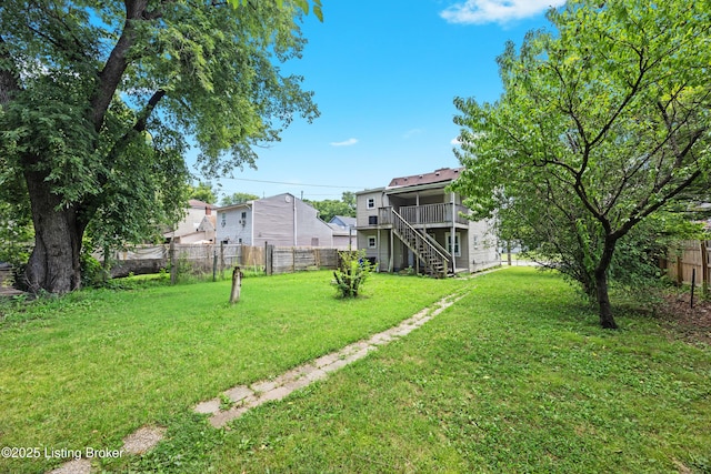 1785 W Hill St, Louisville, KY 40210 - photo 20