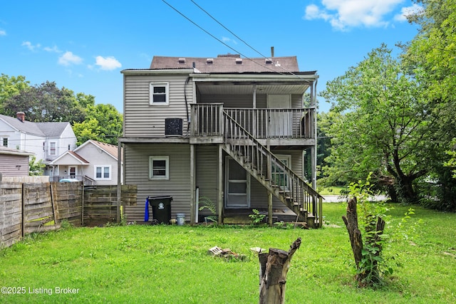 1785 W Hill St, Louisville, KY 40210 - photo 21