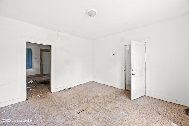 1785 W Hill St, Louisville, KY 40210 - photo 9