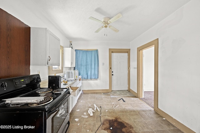 1785 W Hill St, Louisville, KY 40210 - photo 10