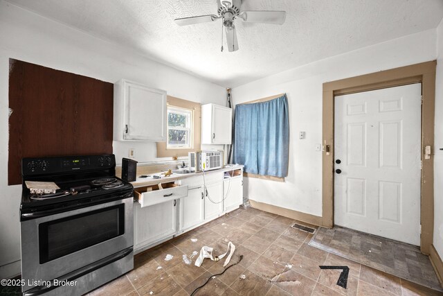 1785 W Hill St, Louisville, KY 40210 - photo 11