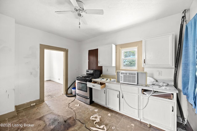 1785 W Hill St, Louisville, KY 40210 - photo 12