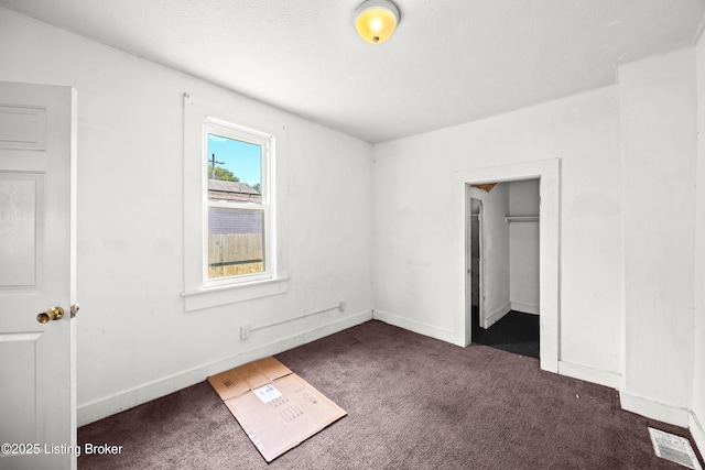 1785 W Hill St, Louisville, KY 40210 - photo 13