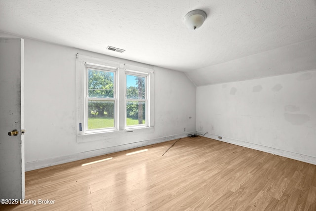 1785 W Hill St, Louisville, KY 40210 - photo 17