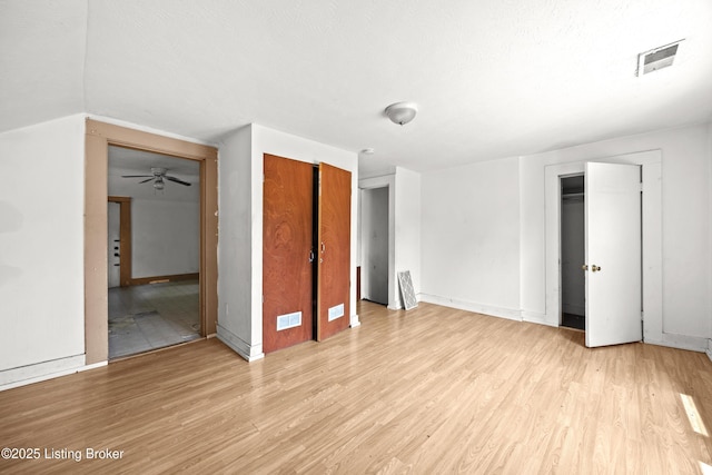 1785 W Hill St, Louisville, KY 40210 - photo 18
