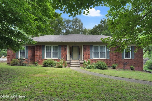 3218 Broeck Pointe Cir, Louisville, KY 40241 - photo 1