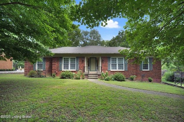 3218 Broeck Pointe Cir, Louisville, KY 40241 - photo 2