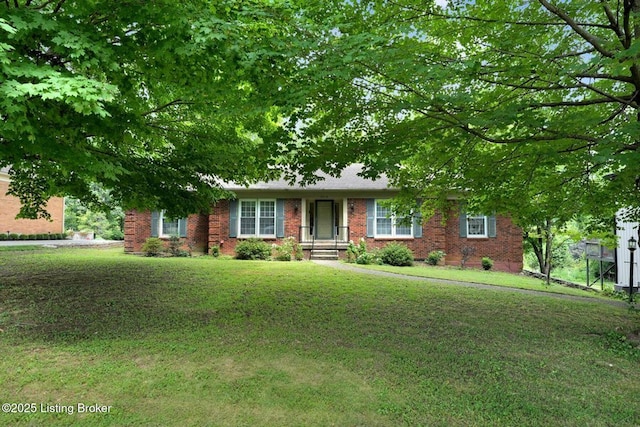 3218 Broeck Pointe Cir, Louisville, KY 40241 - photo 3