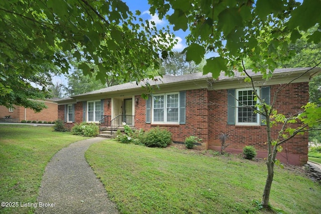 3218 Broeck Pointe Cir, Louisville, KY 40241 - photo 4