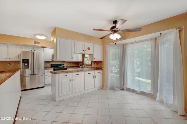 3218 Broeck Pointe Cir, Louisville, KY 40241 - photo 11