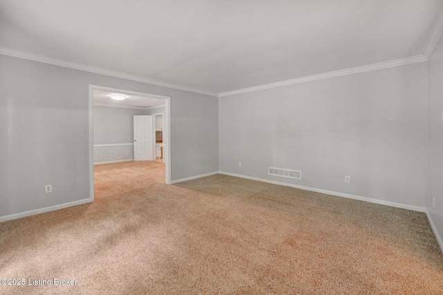 3218 Broeck Pointe Cir, Louisville, KY 40241 - photo 19