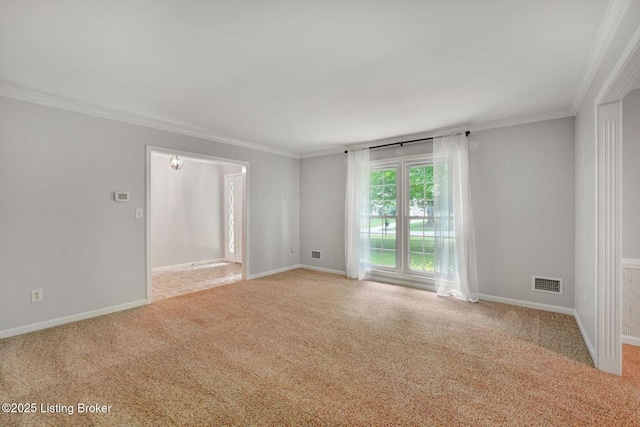 3218 Broeck Pointe Cir, Louisville, KY 40241 - photo 18