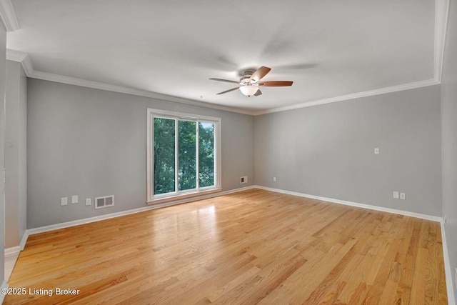 3218 Broeck Pointe Cir, Louisville, KY 40241 - photo 21