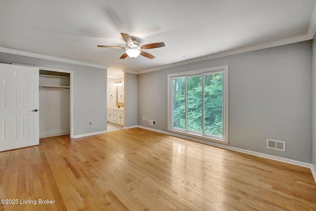 3218 Broeck Pointe Cir, Louisville, KY 40241 - photo 23