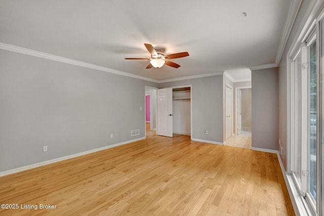 3218 Broeck Pointe Cir, Louisville, KY 40241 - photo 24