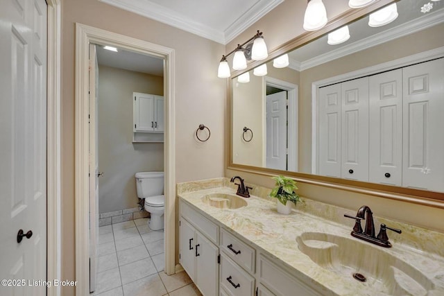 3218 Broeck Pointe Cir, Louisville, KY 40241 - photo 25
