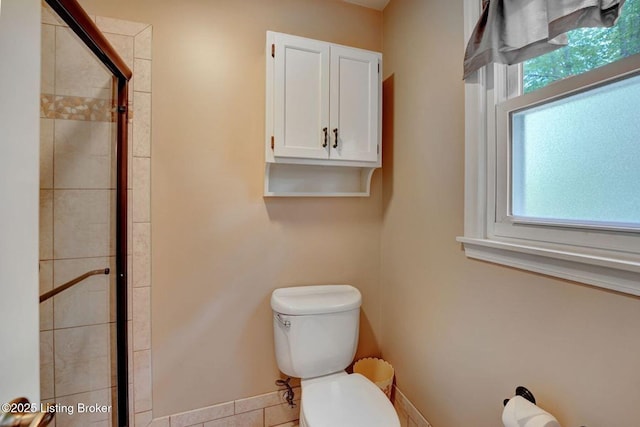 3218 Broeck Pointe Cir, Louisville, KY 40241 - photo 26