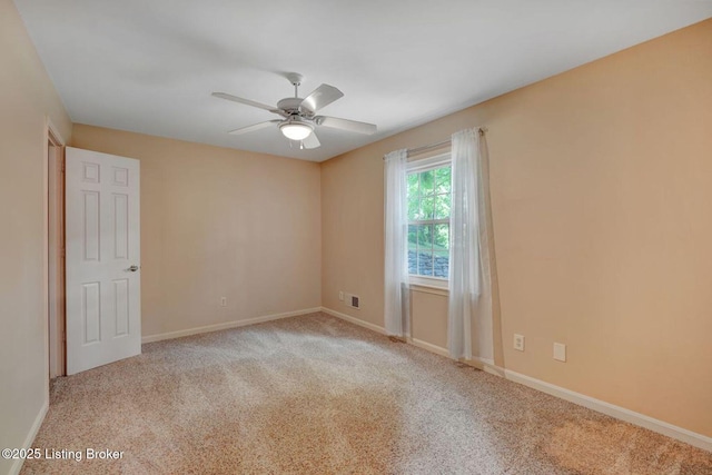 3218 Broeck Pointe Cir, Louisville, KY 40241 - photo 45