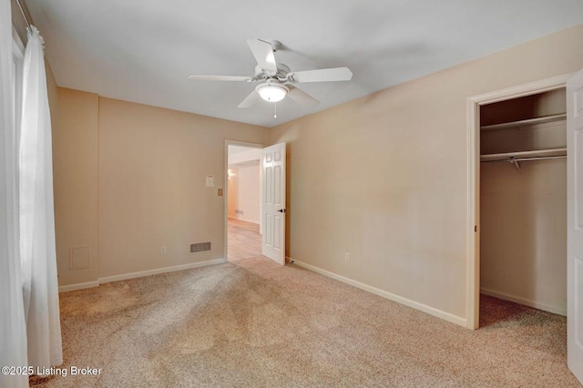 3218 Broeck Pointe Cir, Louisville, KY 40241 - photo 47