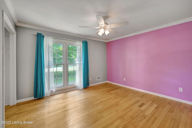 3218 Broeck Pointe Cir, Louisville, KY 40241 - photo 27
