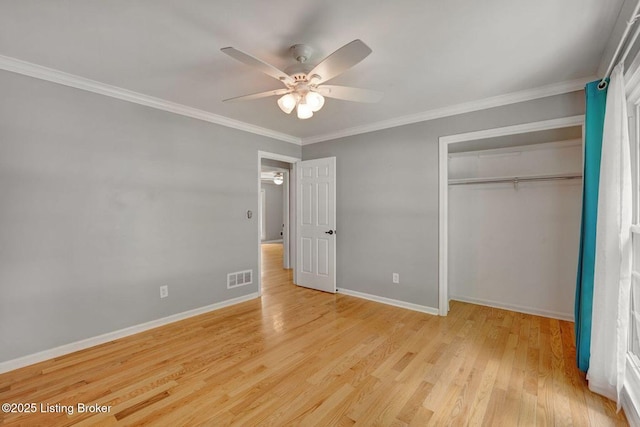 3218 Broeck Pointe Cir, Louisville, KY 40241 - photo 29