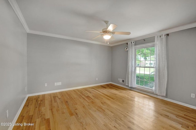 3218 Broeck Pointe Cir, Louisville, KY 40241 - photo 31