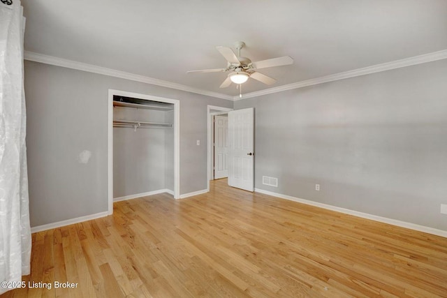 3218 Broeck Pointe Cir, Louisville, KY 40241 - photo 33