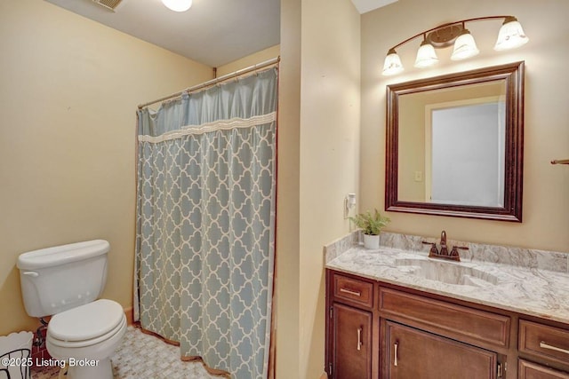 3218 Broeck Pointe Cir, Louisville, KY 40241 - photo 30